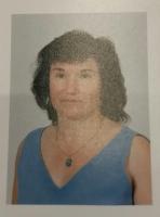 Photo of Maria Amélia Teigão Pinheiro Frango