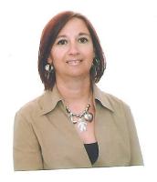 Fotografia de Maria de Lurdes Gonçalves