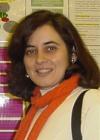 Fotografia