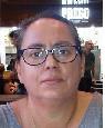 Photo of Olívia Matos
