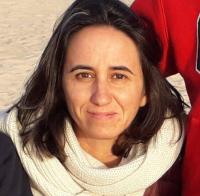 Fotografia de Patrícia Sofia Martins Moita