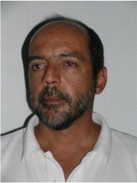 Fotografia de António Alexandre Ventura Araújo