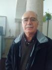 Fotografia