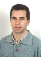 Photo of António Pinho