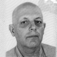 Photo of António Ornelas