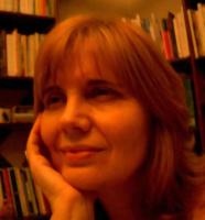 Photo of Maria Antónia Lima