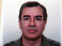 Fotografia de Eduardo Jorge dos Santos Esperança