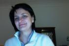 Fotografia