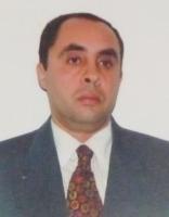 Photo of Mouhaydine Tlemcani