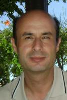 Photo of Paulo Canhoto