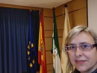 Photo of Maria  João Marçalo