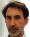 Photo of Carlos A. J. Alexandre