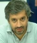 Fotografia