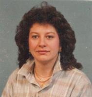 Photo of Maria José Geadas Zagalo Pimpão