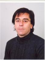 Fotografia de Sérgio dos Santos Aranha