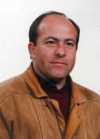 Fotografia de Vicente Jerónimo Ferreira Pereira