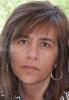 Fotografia