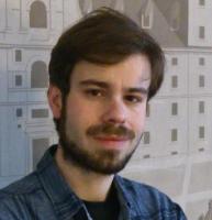 Fotografia de Néstor Vigil Montes