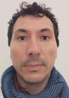 Photo of Massimo Beltrame