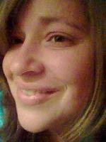 Photo of Helga Pepe