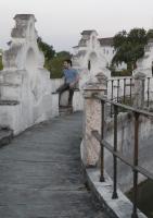 Fotografia de Luís Duarte Ferro