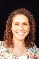 Photo of Maria de Lemos Honrado