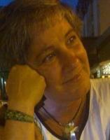 Fotografia de Maria Filomena dos Santos Barata