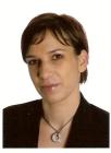Fotografia