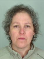 Photo of Maria Cristina Zambujo Verdasca Ferreira