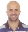 Photo of Carlos Gutiérrez Gutiérrez