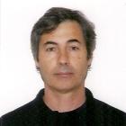 Fotografia