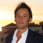 Fotografia
