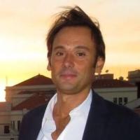 Fotografia de José Filipe Pereira Neves da Silva