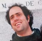 Fotografia