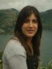 Fotografia
