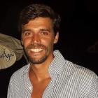 Fotografia