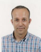 Fotografia de João Tiago Sabino Lino Marques