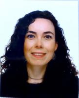 Fotografia de Rocío Velasco Tejedor