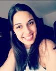Fotografia