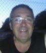 Photo of António Miguel Figo Fernandes