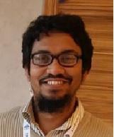 Photo of Masud Rana Rashel
