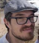 Fotografia
