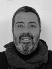 Fotografia