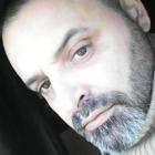 Fotografia