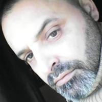 Photo of António Amorim Santos