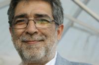 Photo of Jorge Salvador Pinto de Almeida