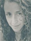 Fotografia