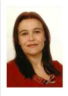 Fotografia