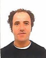Photo of Paulo Jorge do Monte Monarca