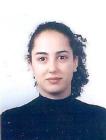 Fotografia